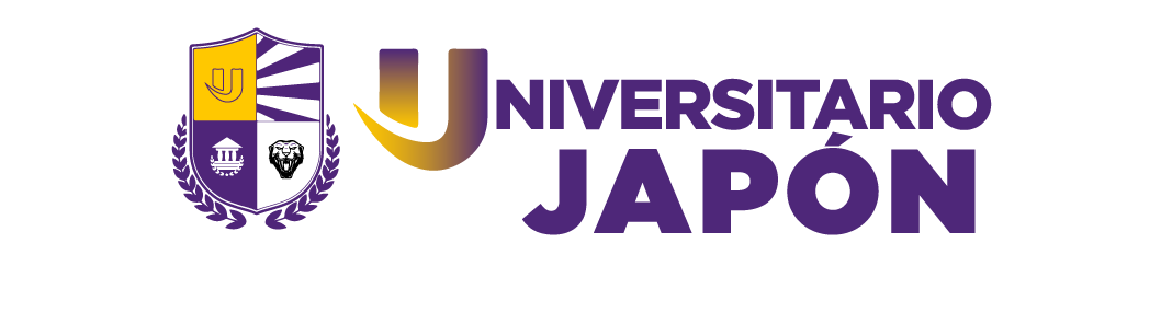 Instituto Jápon